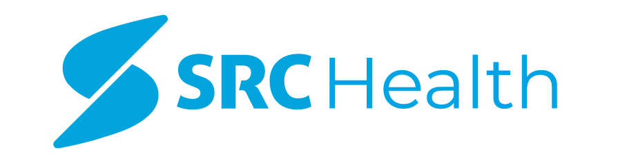 SRC Health